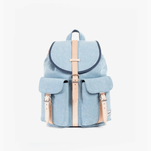 羊毛打底衫女长袖秋冬套头修身高领薄款毛衣百搭秋装冬季针织衫