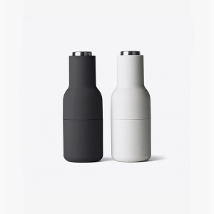 浅秋专柜正品早秋新款休闲半高领纯羊毛针织衫套头毛衣女基础打底